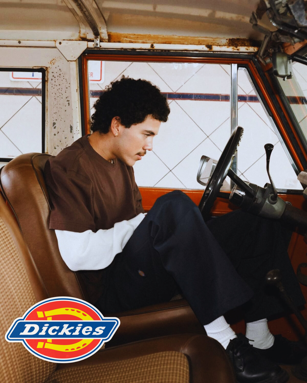 Diseño sin título (3) (1)